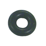 Sierra O-Ring 5-pk #18-7100-9