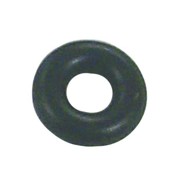 Sierra O-Ring 5-pk #18-7100-9