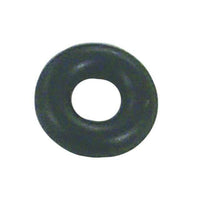 Sierra O-Ring 5-pk #18-7100-9