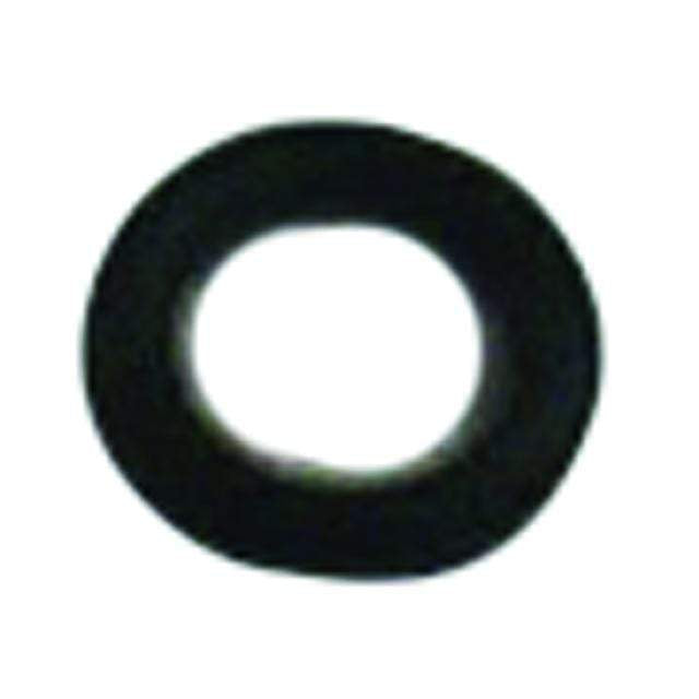 Sierra O-Ring 5-pk #18-7101-9