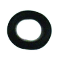 Sierra O-Ring 5-pk #18-7101-9