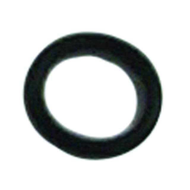 Sierra O-Ring 5-pk #18-7102-9