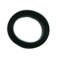 Sierra O-Ring 5-pk #18-7102-9