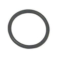 Sierra Not Qualified for Free Shipping Sierra O-Ring 5-pk #18-7105-9