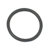 Sierra Not Qualified for Free Shipping Sierra O-Ring 5-pk #18-7105-9