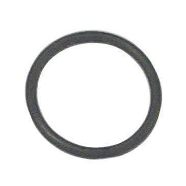 Sierra Not Qualified for Free Shipping Sierra O-Ring 5-pk #18-7105-9