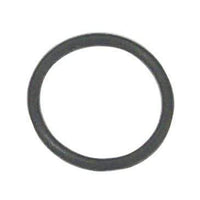 Sierra Not Qualified for Free Shipping Sierra O-Ring 5-pk #18-7105-9