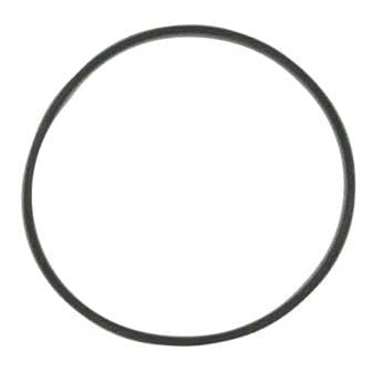 Sierra Not Qualified for Free Shipping Sierra O-Ring 5-pk #18-7107-9