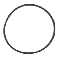 Sierra Not Qualified for Free Shipping Sierra O-Ring 5-pk #18-7107-9