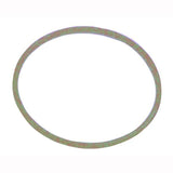 Sierra Not Qualified for Free Shipping Sierra O-Ring 5-pk #18-7108-9