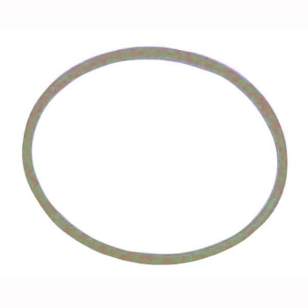 Sierra Not Qualified for Free Shipping Sierra O-Ring 5-pk #18-7108-9