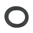 Sierra Not Qualified for Free Shipping Sierra O-Ring 5-pk #18-7109-9