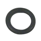 Sierra Not Qualified for Free Shipping Sierra O-Ring 5-pk #18-7109-9