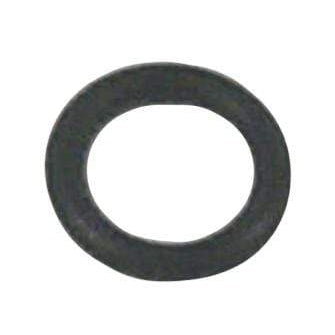 Sierra Not Qualified for Free Shipping Sierra O-Ring 5-pk #18-7109-9