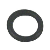 Sierra Not Qualified for Free Shipping Sierra O-Ring 5-pk #18-7109-9