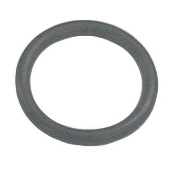 Sierra Not Qualified for Free Shipping Sierra O-Ring 5-pk #18-7114-9