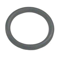 Sierra Not Qualified for Free Shipping Sierra O-Ring 5-pk #18-7114-9