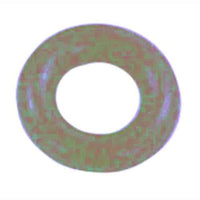 Sierra Not Qualified for Free Shipping Sierra O-Ring 5-pk #18-7118-9