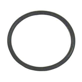 Sierra Not Qualified for Free Shipping Sierra O-Ring 5-pk #18-7129-9