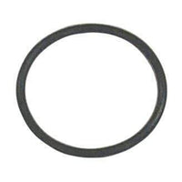 Sierra Not Qualified for Free Shipping Sierra O-Ring 5-pk #18-7129-9