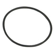 Sierra Not Qualified for Free Shipping Sierra O-Ring 5-pk #18-7133-9