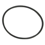 Sierra Not Qualified for Free Shipping Sierra O-Ring 5-pk #18-7133-9