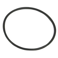 Sierra Not Qualified for Free Shipping Sierra O-Ring 5-pk #18-7133-9