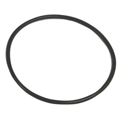 Sierra Not Qualified for Free Shipping Sierra O-Ring 5-pk #18-7133-9