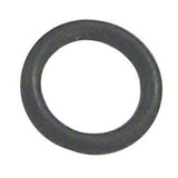 Sierra Not Qualified for Free Shipping Sierra O-Ring 5-pk #18-7134-9