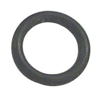 Sierra Not Qualified for Free Shipping Sierra O-Ring 5-pk #18-7134-9