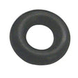 Sierra Not Qualified for Free Shipping Sierra O-Ring 5-pk #18-7137-9
