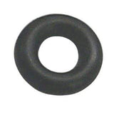 Sierra Not Qualified for Free Shipping Sierra O-Ring 5-pk #18-7137-9