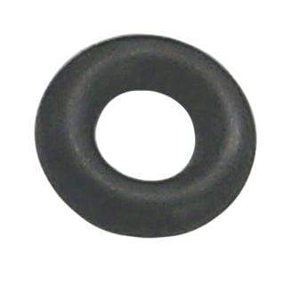 Sierra Not Qualified for Free Shipping Sierra O-Ring 5-pk #18-7137-9