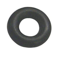 Sierra Not Qualified for Free Shipping Sierra O-Ring 5-pk #18-7137-9