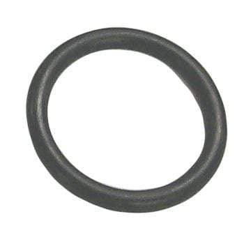 Sierra Not Qualified for Free Shipping Sierra O-Ring 5-pk #18-7138-9