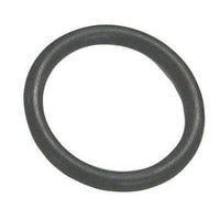 Sierra Not Qualified for Free Shipping Sierra O-Ring 5-pk #18-7138-9