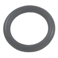 Sierra Not Qualified for Free Shipping Sierra O-Ring 5-pk #18-7139-9