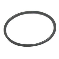 Sierra Not Qualified for Free Shipping Sierra O-Ring 5-pk #18-7140-9
