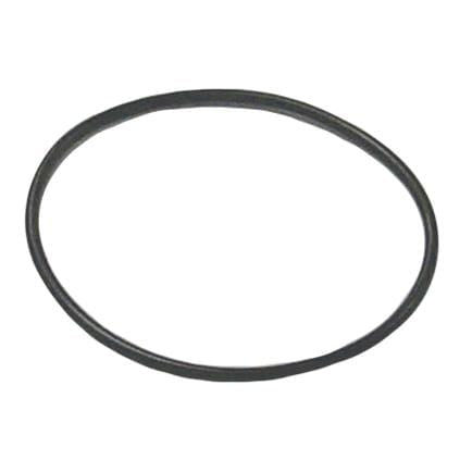 Sierra Not Qualified for Free Shipping Sierra O-Ring 5-pk #18-7142-9