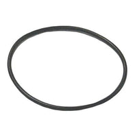 Sierra Not Qualified for Free Shipping Sierra O-Ring 5-pk #18-7142-9