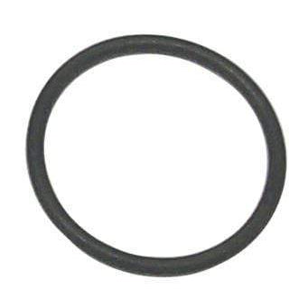 Sierra Not Qualified for Free Shipping Sierra O-Ring 5-pk #18-7143-9