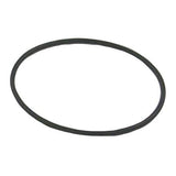 Sierra Not Qualified for Free Shipping Sierra O-Ring 5-pk #18-7144-9