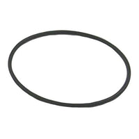 Sierra Not Qualified for Free Shipping Sierra O-Ring 5-pk #18-7144-9