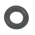 Sierra Not Qualified for Free Shipping Sierra O-Ring 5-pk #18-7145-9