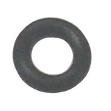 Sierra Not Qualified for Free Shipping Sierra O-Ring 5-pk #18-7145-9