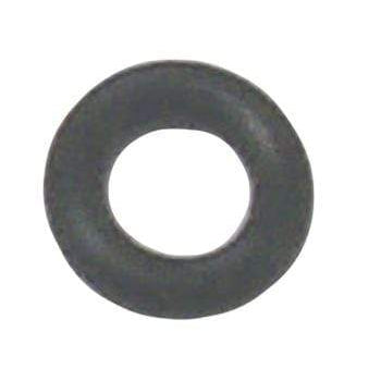 Sierra Not Qualified for Free Shipping Sierra O-Ring 5-pk #18-7145-9