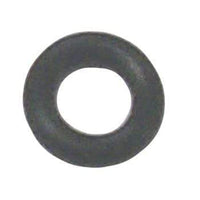 Sierra Not Qualified for Free Shipping Sierra O-Ring 5-pk #18-7145-9