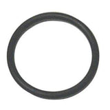 Sierra Not Qualified for Free Shipping Sierra O-Ring 5-pk #18-7146-9