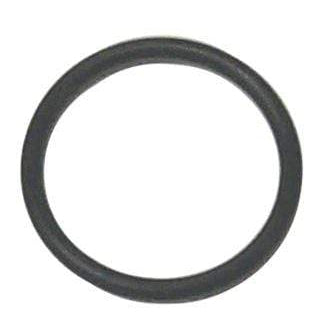 Sierra Not Qualified for Free Shipping Sierra O-Ring 5-pk #18-7146-9