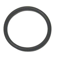 Sierra Not Qualified for Free Shipping Sierra O-Ring 5-pk #18-7146-9